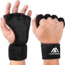 Flintronic open workout for sale  BRIGHTON