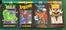 Fox kids video for sale  Troy