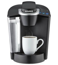 Keurig classic coffee for sale  Ash Grove