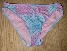 Gorgeous multi coloured for sale  CONGLETON