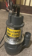 2 pump for sale 2 pump for sale Greeley