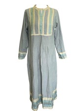Jaypore 100 cotton for sale  LONDON