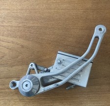Billet rear master for sale  HOVE