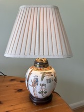 Oriental porcelain egyptian for sale  LLANTWIT MAJOR