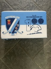 Copriseggiolino pontremolese usato  Viareggio