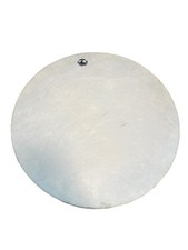 Ocean drum remo for sale  Carson City