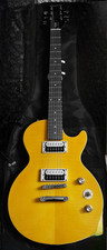 Epiphone les paul for sale  LEICESTER
