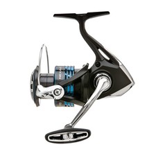 Shimano nexave spinning for sale  USA