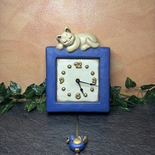Thun orologio con usato  Domusnovas