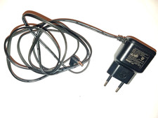 Alimentatore brondi originale usato  Bologna