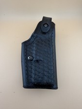 Safariland holster 6280 for sale  Houston