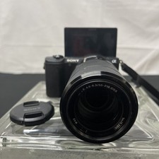 sony 5100 for sale sony 5100 for sale Miami