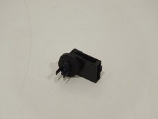 Jetta mk5 air for sale  STOCKTON-ON-TEES