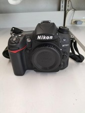 Usado, Câmera Digital SLR Nikon D7000 comprar usado  Enviando para Brazil