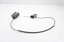 Ktm front brake for sale  Peoria