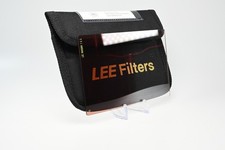 Lee filters 100mm for sale  Hazlehurst