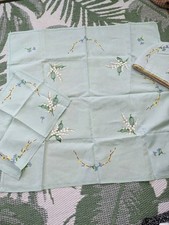 small tea tray for sale small tea tray for sale LIVERPOOL