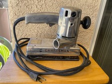 Vintage sears craftsman for sale  Pahrump