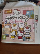 Nintendo 2ds 3ds usato  Viterbo