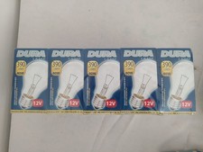 Lampade goccia e27 usato  Civitavecchia