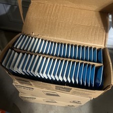 New old stock for sale  Peoria
