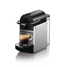Longhi nespresso pixie gebraucht kaufen  Plaidt