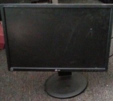 Monitor vga screen for sale  Tulsa