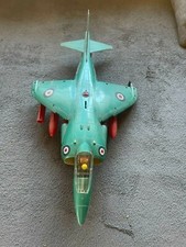 Sanchis düsenflieger gebraucht kaufen  Neuhausen