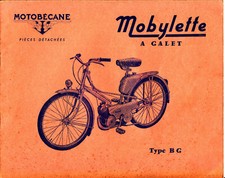 Catalogue pièces détachées d'occasion  Treillières