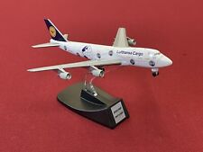 Maquette avion metal d'occasion  Senlis