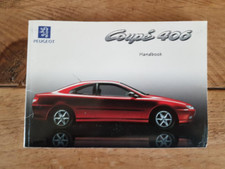 Rare original classic for sale  TOWCESTER