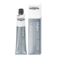 Loreal professionne majirel gebraucht kaufen  Gladbeck