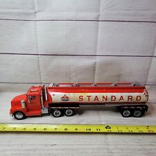 Vtg standard division for sale  Leaf River