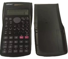 calculator scientific caliber for sale calculator scientific caliber for sale Panama City