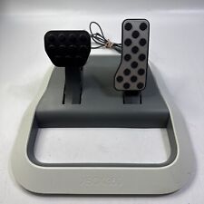 Oem official microsoft for sale  Nashville