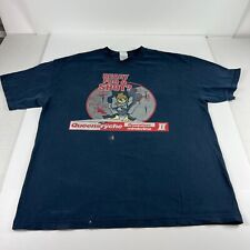 Y2k queensryche mindcrime for sale  Chicago