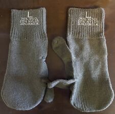 Wool military trigger for sale  West Jordan