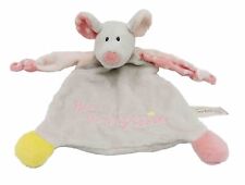 Nici schmusetuch maus gebraucht kaufen  Köln