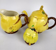 Rare vintage 1940s for sale  CHICHESTER