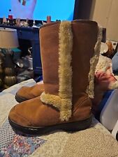 Ugg australia sundance for sale  Lake City