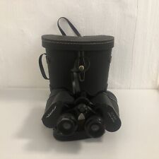 Weltblick fernglas feldstecher gebraucht kaufen  Hannover