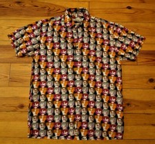 Ben sherman beatles for sale  CHELTENHAM