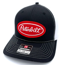 Peterbilt vintage patch for sale  Overland Park