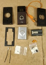 Ring gen video for sale  Fairfax