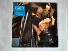 George michael faith usato  Torrita Tiberina