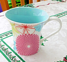Portmeirion pottery floral for sale  HAMPTON
