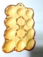 Vintage mcm ceramic for sale  Flagstaff