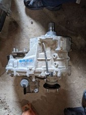 2005 2015 toyota for sale  Spring