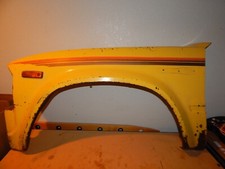 1979 1983 toyota for sale  Boise