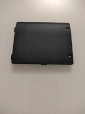 Cover wwan acer usato  Cremona